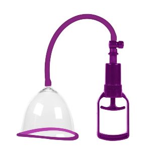 ვაკუუმის ტუმბო